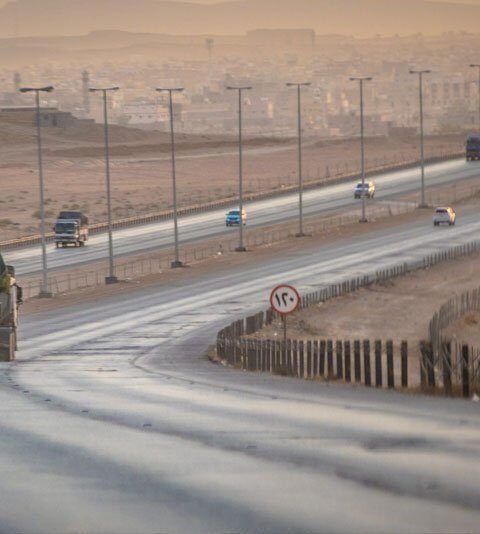 Value Chain in Qatar