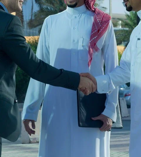 Mergers and Acquisitions in Qatar