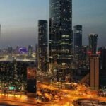 Market Expansion and Omnichannel Strategy for a Leading FMCG Brand in Qatar