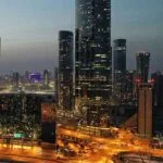 Market Expansion and Omnichannel Strategy for a Leading FMCG Brand in Qatar
