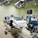 Integrated Healthcare Network Optimization and Digital Innovation in Qatar