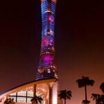 Building a National Cold Chain Logistics Framework for Qatar’s Food and Pharmaceutical Industries