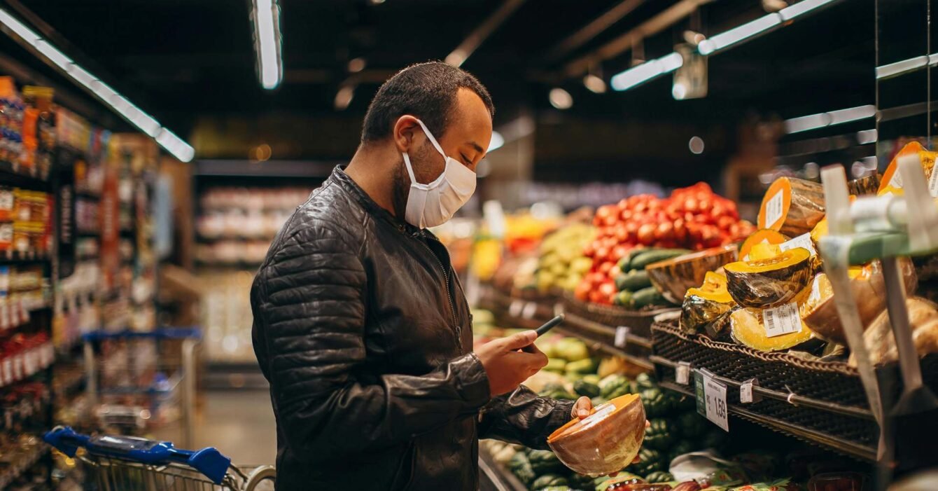 pexels-wildlittlethingsphoto-27175872