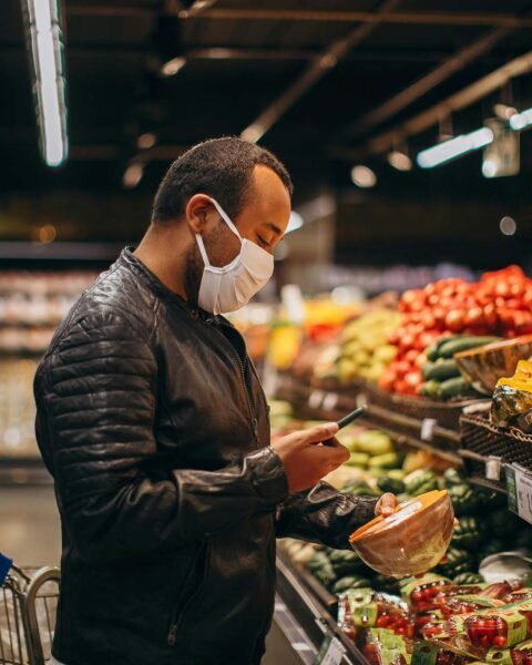 pexels-wildlittlethingsphoto-27175872