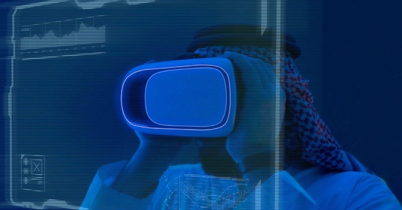 qatar-predictive qatar-predictive