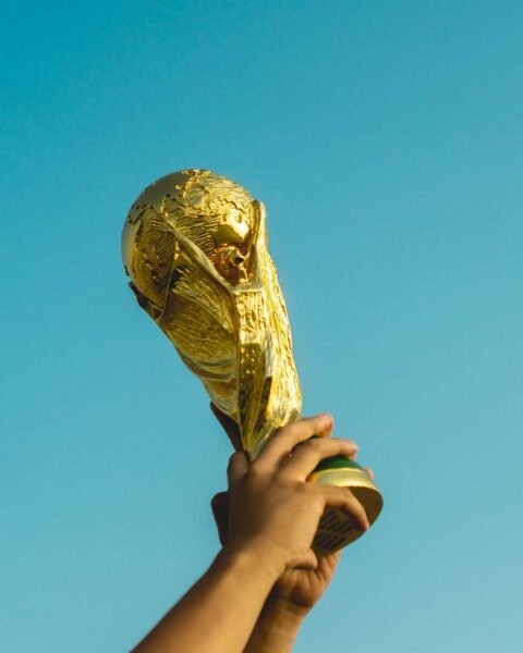 qatar-fauzan-saari-AmhdN68wjPc-unsplash