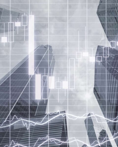 uae-business-0927-03