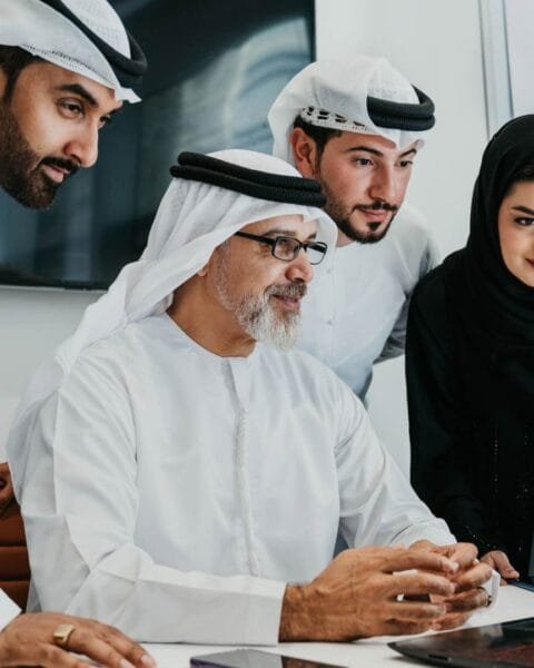 1029-group-collab-team-focus-06