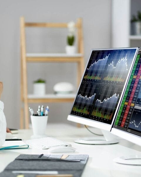 getty-images-v5PZXZNSYOQ-unsplash