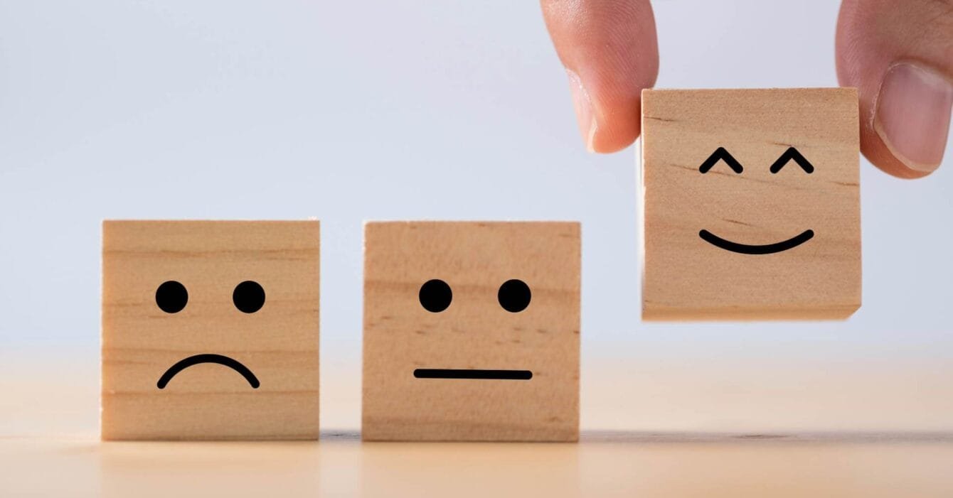 consumer-emotion-4 consumer-emotion-4