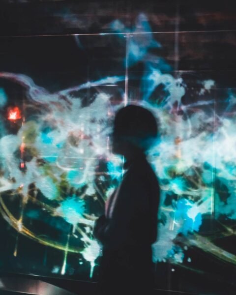 su-san-lee-VFT8W5VfHw8-unsplash