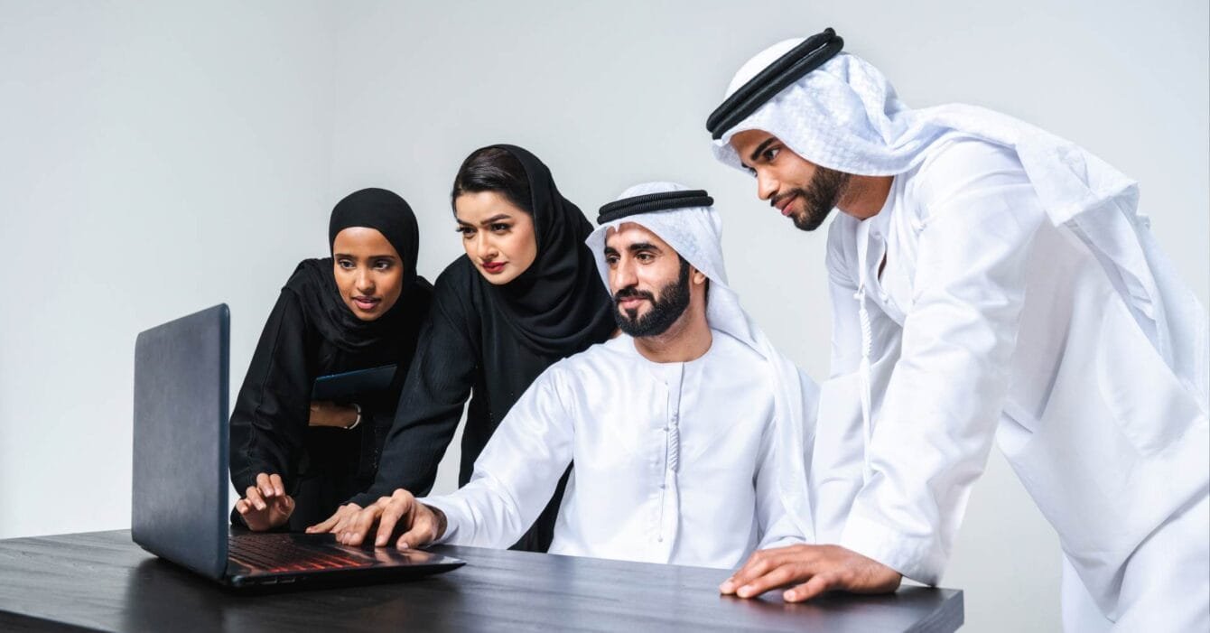 1029-group-collab-team-focus-03 1029-group-collab-team-focus-03