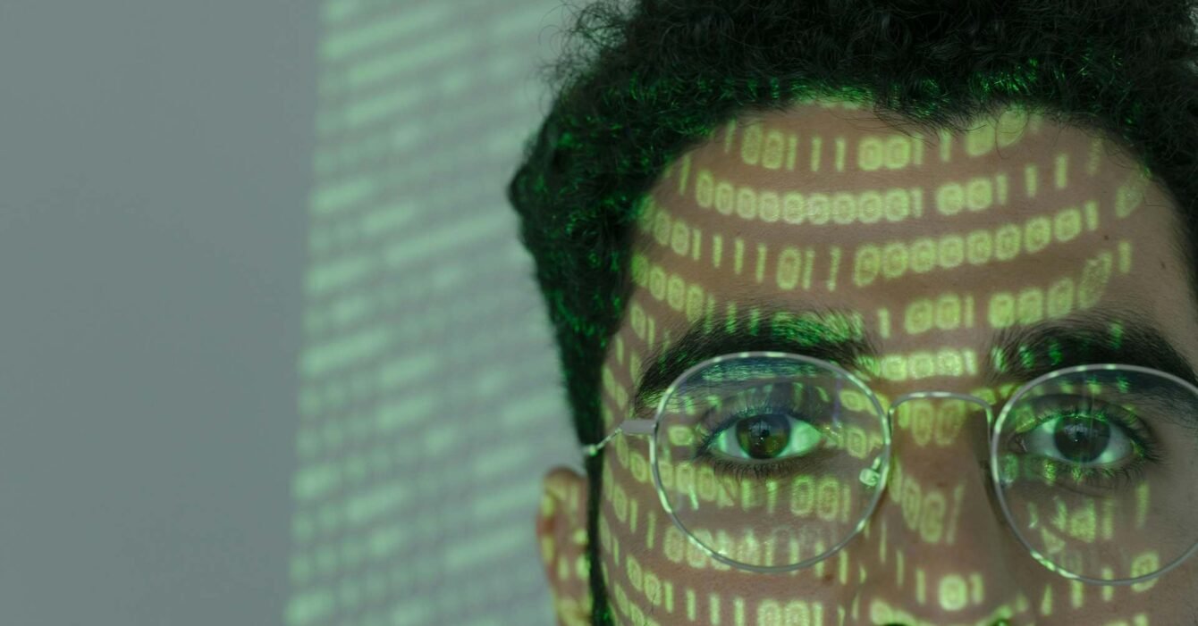 pexels-cottonbro-5474035