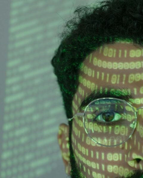 pexels-cottonbro-5474035