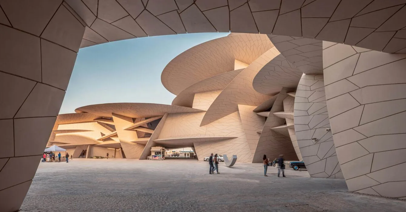 qatar-doha-pexels-abdghat-3789026