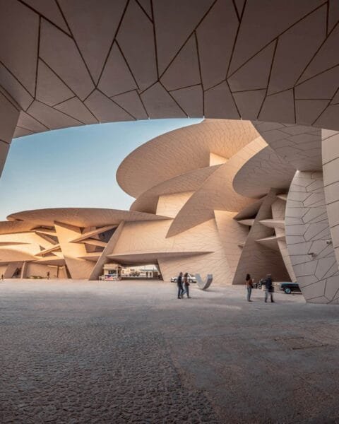 qatar-doha-pexels-abdghat-3789026